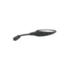 Retro droit PIAGGIO TYPHOON 50 2010-2016 2T Retro droit PIAGGIO TYPHOON 50 2010-2016 2T