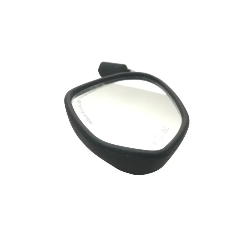 Retro droit PIAGGIO TYPHOON 50 2010-2016 2T