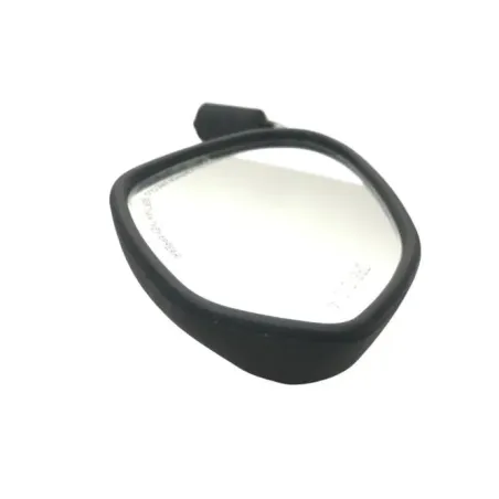 Retro droit PIAGGIO TYPHOON 50 2010-2016 2T