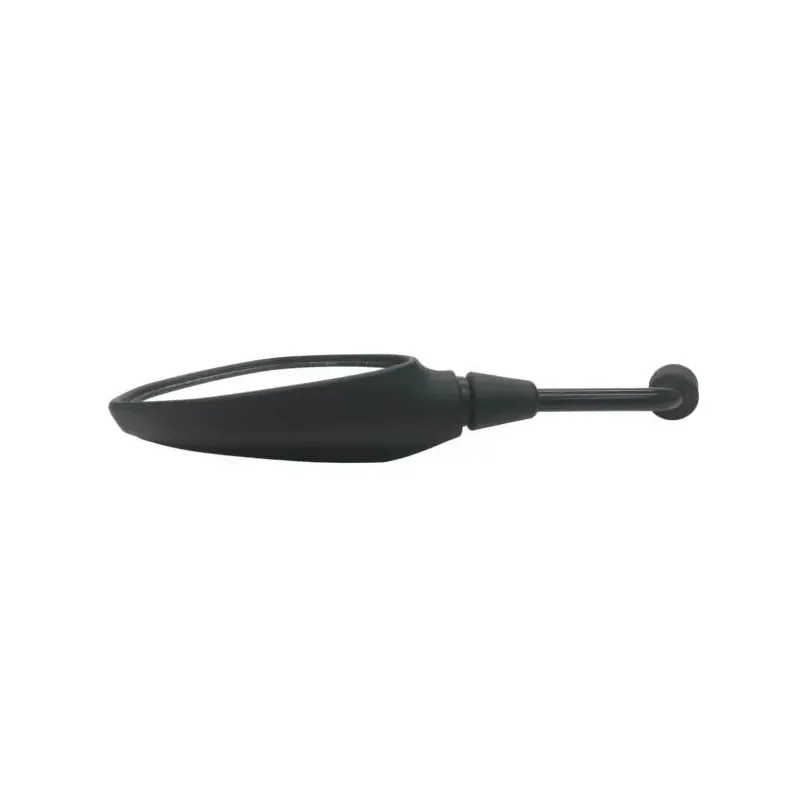 Retro droit PIAGGIO TYPHOON 50 2010-2016 2T