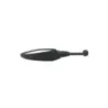 Retro droit PIAGGIO TYPHOON 50 2010-2016 2T Retro droit PIAGGIO TYPHOON 50 2010-2016 2T