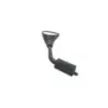 Retro droit PIAGGIO TYPHOON 50 2010-2016 2T Retro droit PIAGGIO TYPHOON 50 2010-2016 2T