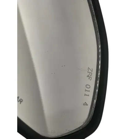 Retro droit PIAGGIO TYPHOON 50 2010-2016 2T