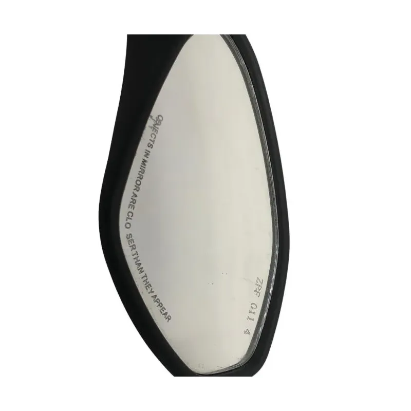 Retro droit PIAGGIO TYPHOON 50 2010-2016 2T