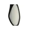 Retro droit PIAGGIO TYPHOON 50 2010-2016 2T Retro droit PIAGGIO TYPHOON 50 2010-2016 2T