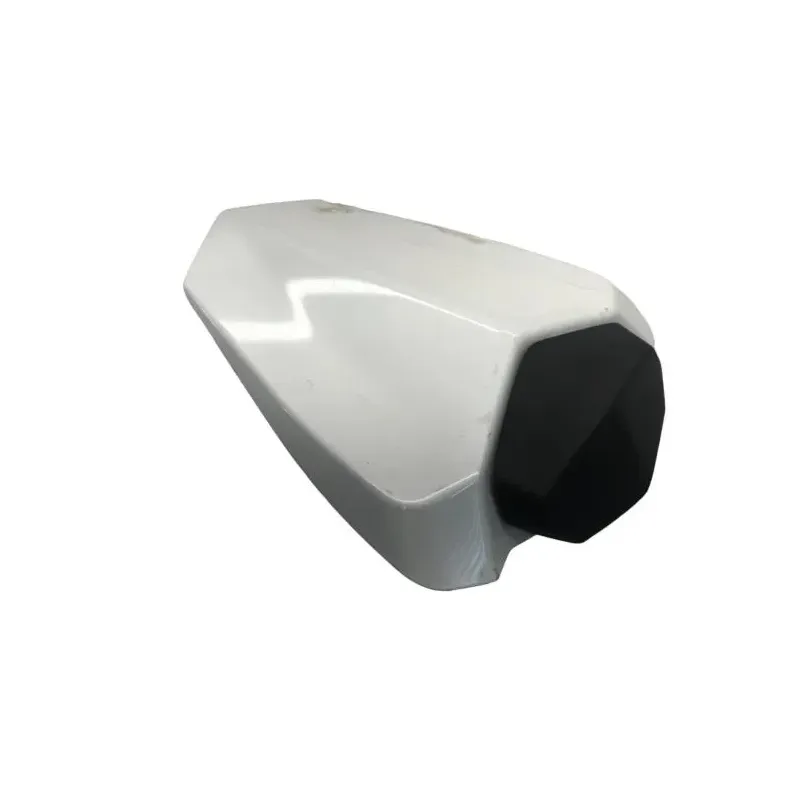 Capot de selle YAMAHA YZF 1000 2009-2014 R1