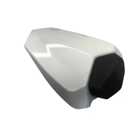 Capot de selle YAMAHA YZF 1000 2009-2014 R1