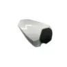Capot de selle YAMAHA YZF 1000 2009-2014 R1 Capot de selle YAMAHA YZF 1000 2009-2014 R1