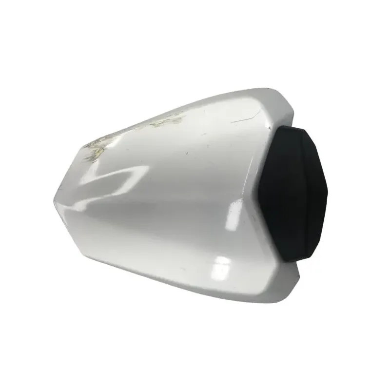 Capot de selle YAMAHA YZF 1000 2009-2014 R1