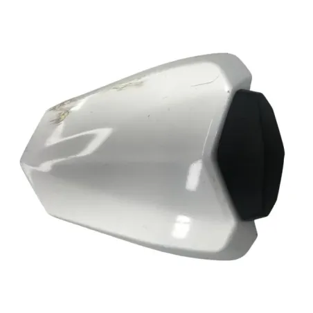 Capot de selle YAMAHA YZF 1000 2009-2014 R1