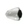 Capot de selle YAMAHA YZF 1000 2009-2014 R1 Capot de selle YAMAHA YZF 1000 2009-2014 R1