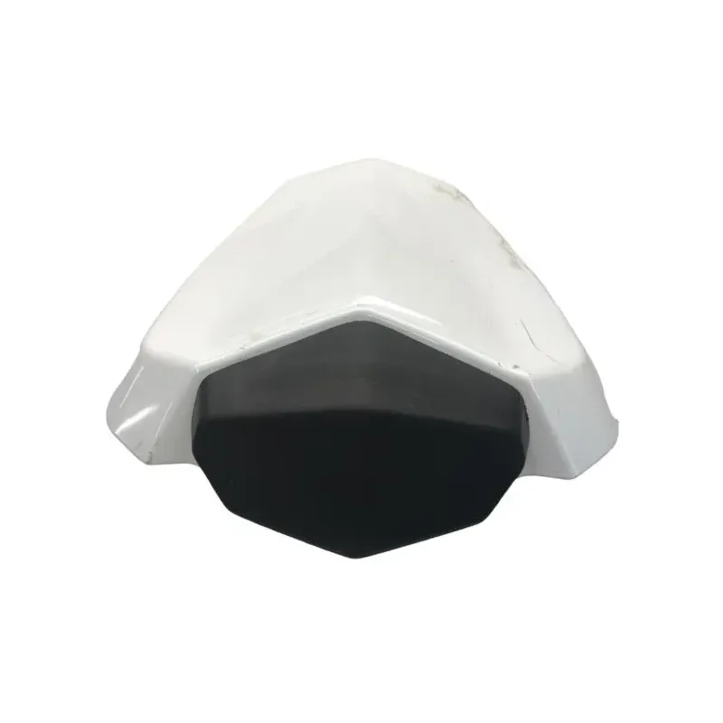 Capot de selle YAMAHA YZF 1000 2009-2014 R1