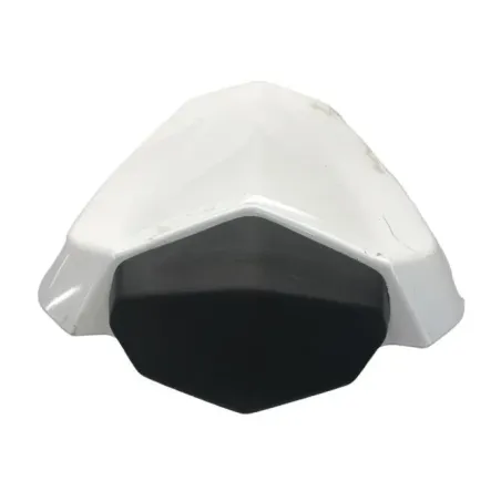 Capot de selle YAMAHA YZF 1000 2009-2014 R1
