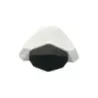 Capot de selle YAMAHA YZF 1000 2009-2014 R1 Capot de selle YAMAHA YZF 1000 2009-2014 R1