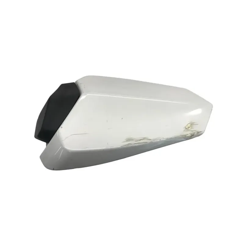 Capot de selle YAMAHA YZF 1000 2009-2014 R1