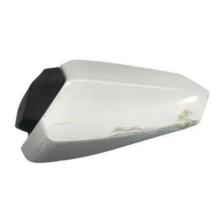Capot de selle YAMAHA YZF 1000 2009-2014 R1
