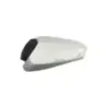 Capot de selle YAMAHA YZF 1000 2009-2014 R1 Capot de selle YAMAHA YZF 1000 2009-2014 R1
