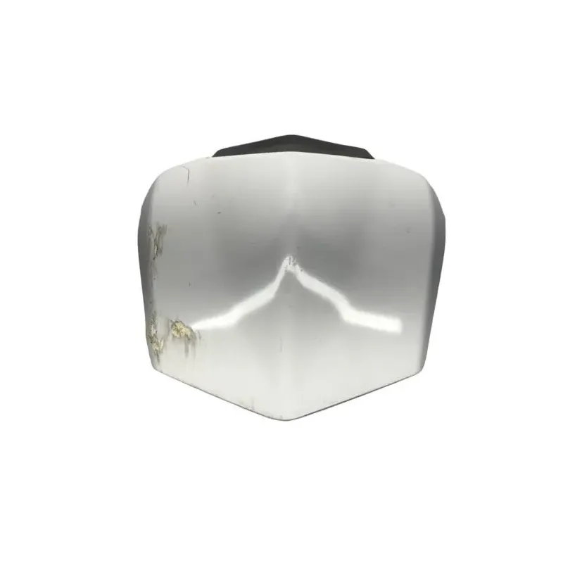 Capot de selle YAMAHA YZF 1000 2009-2014 R1