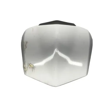 Capot de selle YAMAHA YZF 1000 2009-2014 R1