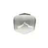 Capot de selle YAMAHA YZF 1000 2009-2014 R1 Capot de selle YAMAHA YZF 1000 2009-2014 R1