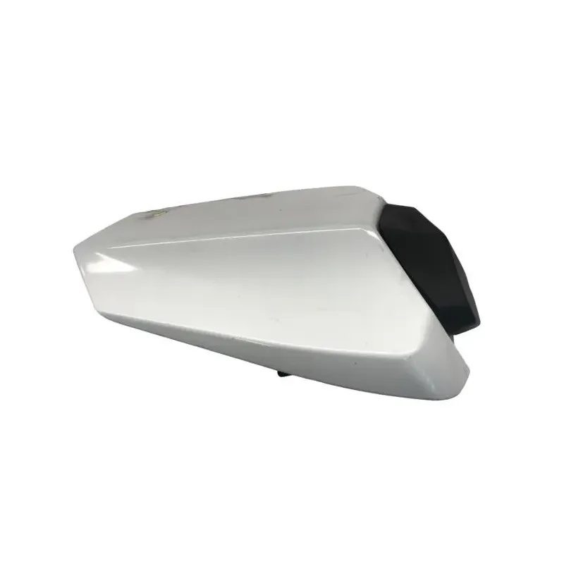 Capot de selle YAMAHA YZF 1000 2009-2014 R1