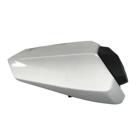 Capot de selle YAMAHA YZF 1000 2009-2014 R1