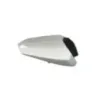 Capot de selle YAMAHA YZF 1000 2009-2014 R1 Capot de selle YAMAHA YZF 1000 2009-2014 R1