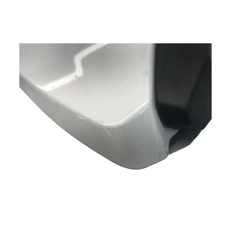 Capot de selle YAMAHA YZF 1000 2009-2014 R1