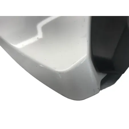 Capot de selle YAMAHA YZF 1000 2009-2014 R1
