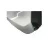 Capot de selle YAMAHA YZF 1000 2009-2014 R1 Capot de selle YAMAHA YZF 1000 2009-2014 R1