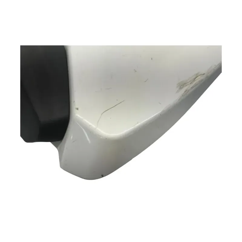 Capot de selle YAMAHA YZF 1000 2009-2014 R1