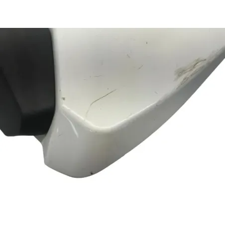 Capot de selle YAMAHA YZF 1000 2009-2014 R1