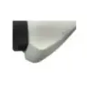 Capot de selle YAMAHA YZF 1000 2009-2014 R1 Capot de selle YAMAHA YZF 1000 2009-2014 R1