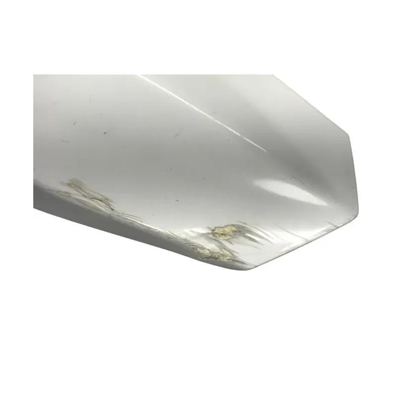 Capot de selle YAMAHA YZF 1000 2009-2014 R1