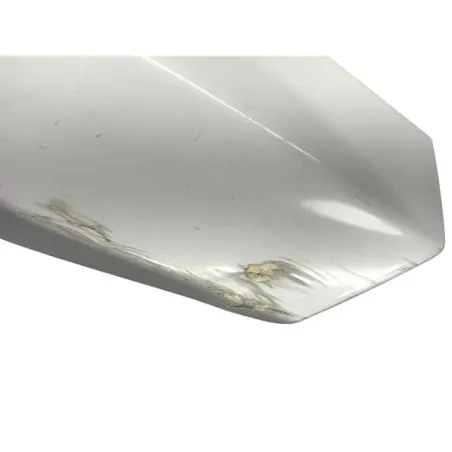 Capot de selle YAMAHA YZF 1000 2009-2014 R1