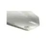 Capot de selle YAMAHA YZF 1000 2009-2014 R1 Capot de selle YAMAHA YZF 1000 2009-2014 R1