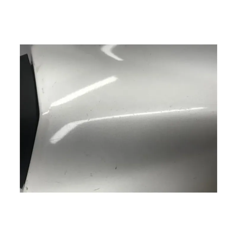 Capot de selle YAMAHA YZF 1000 2009-2014 R1