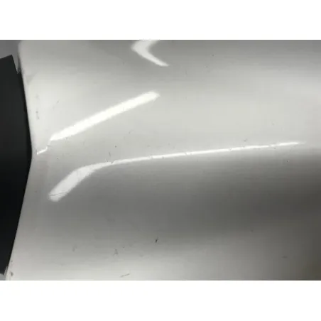 Capot de selle YAMAHA YZF 1000 2009-2014 R1