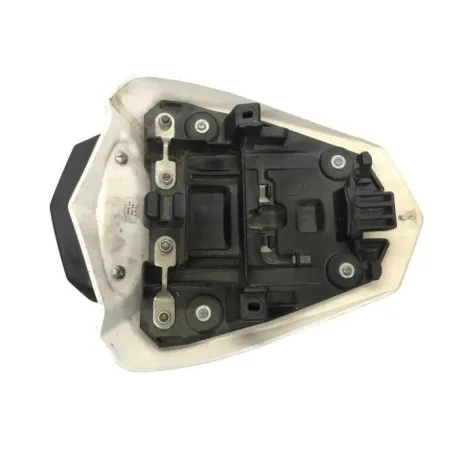 Capot de selle YAMAHA YZF 1000 2009-2014 R1