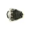 Capot de selle YAMAHA YZF 1000 2009-2014 R1 Capot de selle YAMAHA YZF 1000 2009-2014 R1