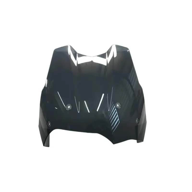 Bulle BMW F 800 GS 2013-2017 K72