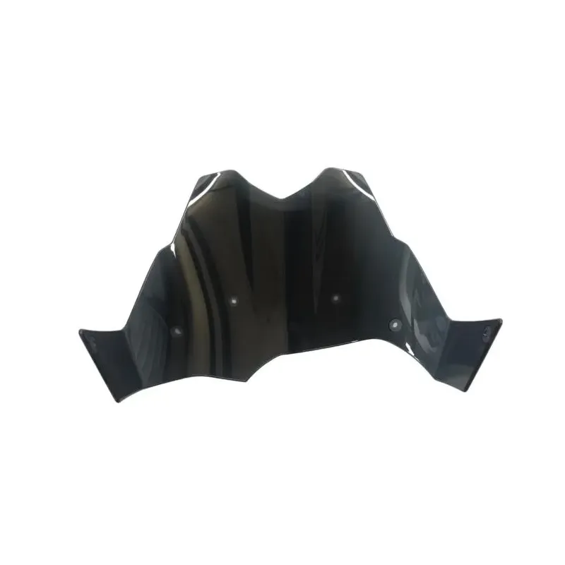 Bulle BMW F 800 GS 2013-2017 K72