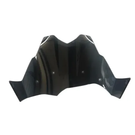 Bulle BMW F 800 GS 2013-2017 K72