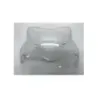 Bulle BMW F 700 GS 2013-2017