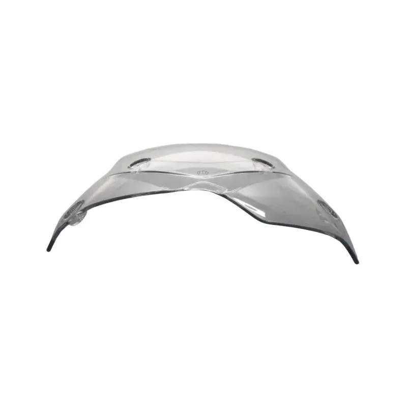 Bulle BMW F 700 GS 2013-2017