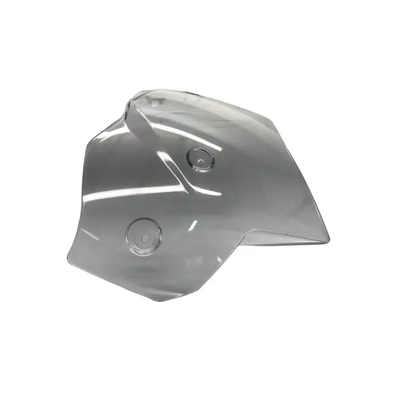 Bulle BMW F 700 GS 2013-2017