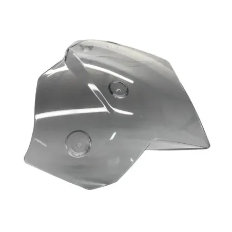 Bulle BMW F 700 GS 2013-2017