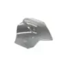 Bulle BMW F 700 GS 2013-2017