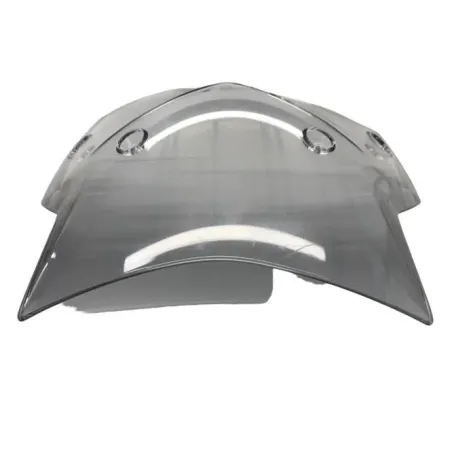 Bulle BMW F 700 GS 2013-2017