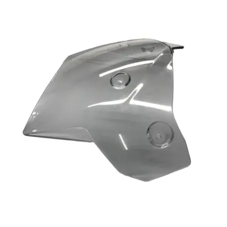 Bulle BMW F 700 GS 2013-2017
